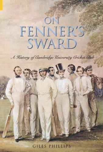 On Fenner's Sward