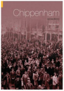 Chippenham Memories