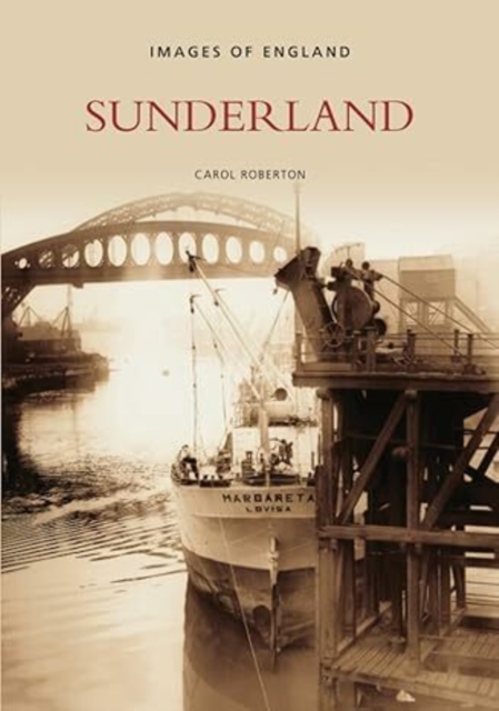 Sunderland