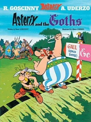 Asterix