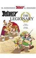 Asterix