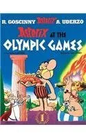 Asterix