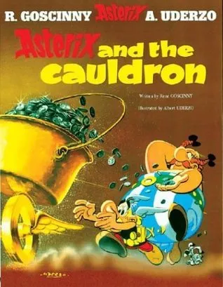 Asterix