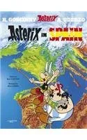 Asterix