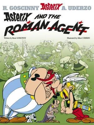 Asterix
