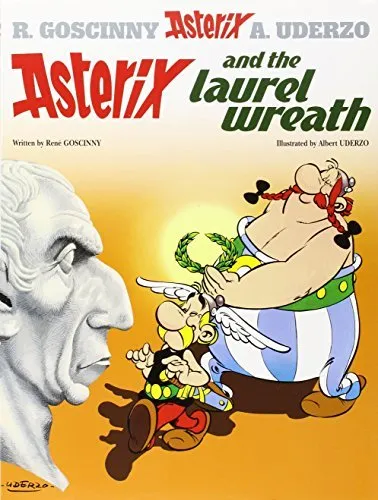 Asterix