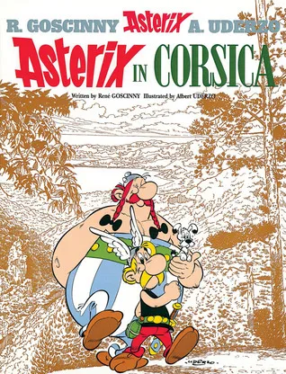 Asterix