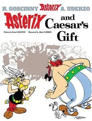 Asterix