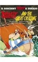 Asterix
