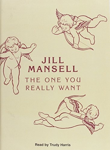 The One You Really Want