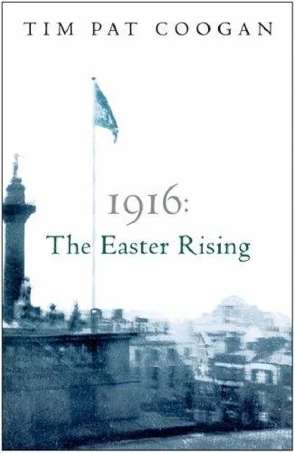 1916