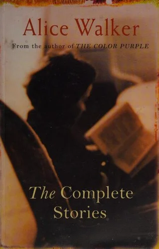 The Complete Stories