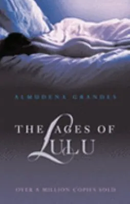 The Ages of Lulu