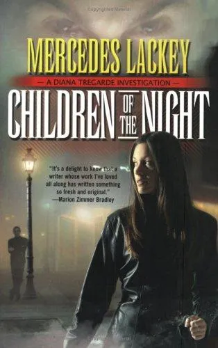 Children of the Night : 2