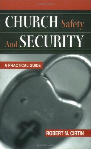 Church Safety and Security