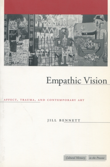Empathic Vision