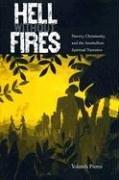 Hell Without Fires
