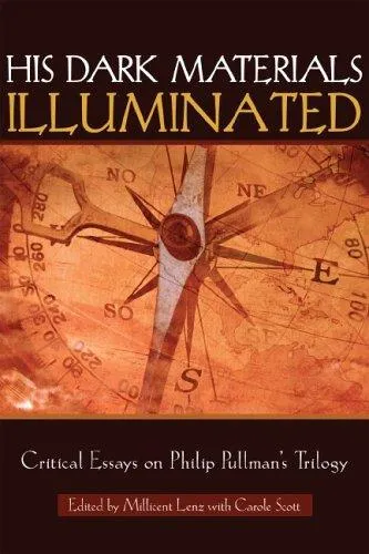 His Dark Materials Illuminated : Critical Essays on Philip Pullman's Trilogy