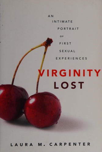 Virginity Lost