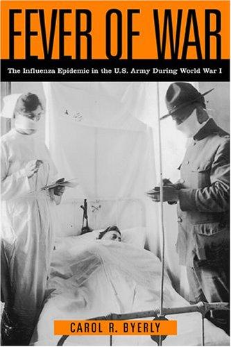 Fever of War