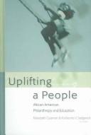 Uplifting a People