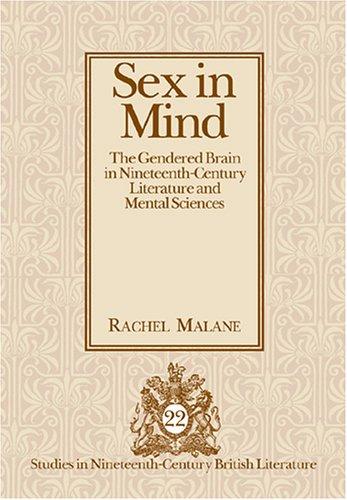 Sex in Mind