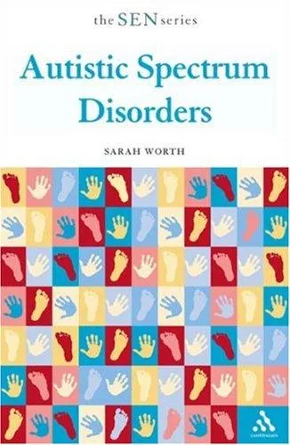 Autistic Spectrum Disorders