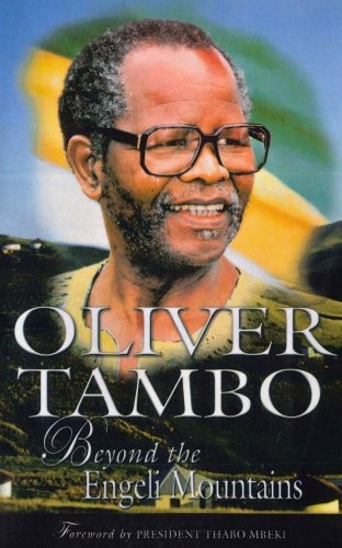 Oliver Tambo