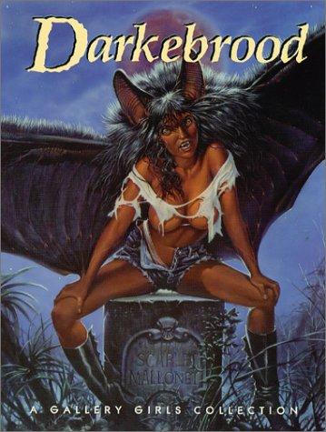 Darkebrood