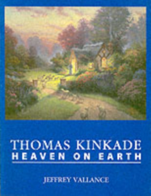 Thomas Kinkade