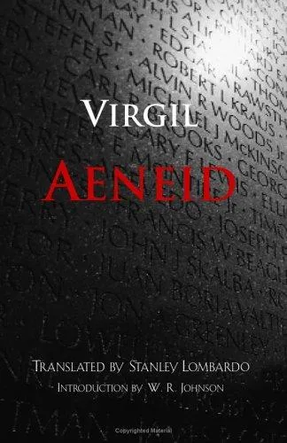 Aeneid