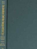 The American Civil War Through British Eyes v. 2; April 1862-February 1863