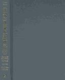 The American Civil War Through British Eyes v. 3; February 1863-December 1865
