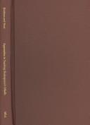 Approaches to Teaching Shakespeare's Othello