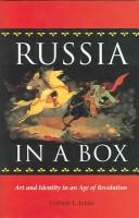 Russia in a Box