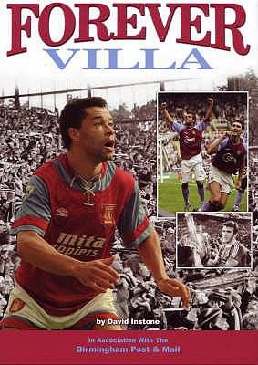 Forever Villa
