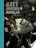 Alice's Adventures in Wonderland
