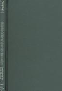 Using Computers in History