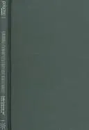 Using Computers in History