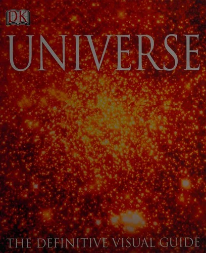 Universe