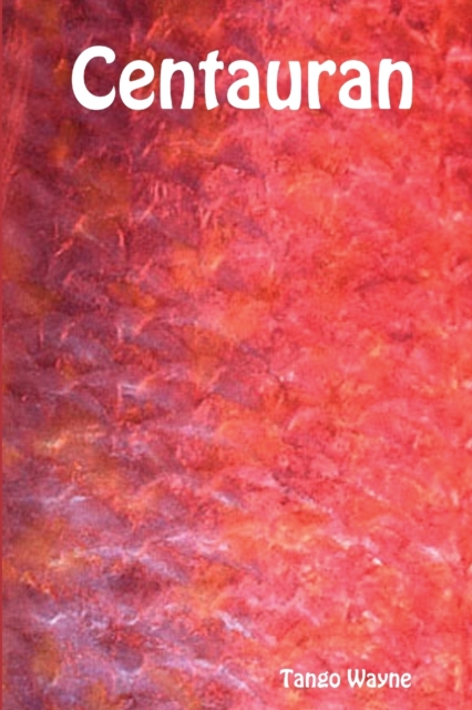 Centauran