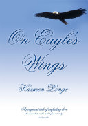 On Eagle's Wings