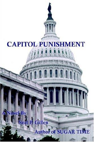 Capitol Punishment