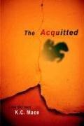 The Acquitted