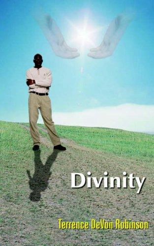 Divinity