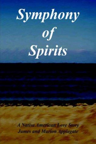 Symphony of Spirits