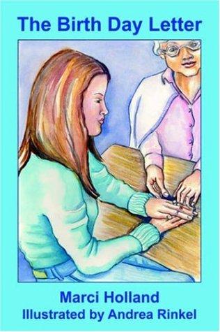 The Birth Day Letter
