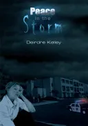 Peace in the Storm