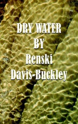 Dry Water