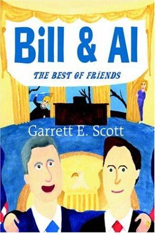 Bill and Al
